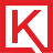 icon kicker(Kicker
) 3.3.3