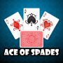 icon Ace of Spades(о777 - Azino
)