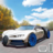 icon Ultimate Car Racer(Drift Car Driving Simulator 3D) 1.26