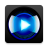 icon Music Player(Pemutar mp3) 4.5.2