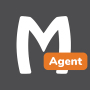 icon Mukuru: Agent App (Mukuru: Aplikasi Agen
)