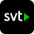 icon SVT Play(SVT Putar) 12.5.0