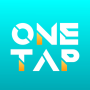 icon OneTap - Play Cloud Games (OneTap - Mainkan Permainan Cloud)