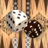 icon Backgammon(Backgammon - Board Game) 3.6.2