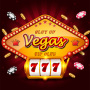 icon Vegas Slot(Slot klub VIP Vegas - slot koin massal spin gratis
)