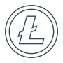 icon Earn Litecoin(Dapatkan Litecoin
)