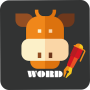 icon WordCow()