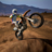 icon AFGMotocross(Dirt MX Bikes KTM Motocross 3D) 1.4