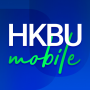 icon HKBU Mobile