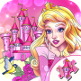 icon Princess Jigsaw Puzzles, Offline Puzzle Games (Princess Jigsaw Puzzles, Game Puzzle Offline
)