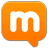 icon Mtalk(mTalk) 1.70