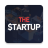 icon The Startup(Startup: Interactive Game
) 1.2.2