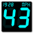 icon DigiHUD(DigiHUD Speedometer) 1.5.9