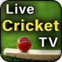 icon Live Cricket Tv(Live Cricket TV - Live Cricket 2021
)