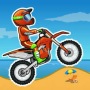 icon Moto X3M Bike Race Game Extreme(Moto X3M Bike Race Game Extreme
)