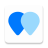 icon Wiatag(WiaTag) 3.0.20.1405