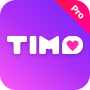 icon Timo Pro
