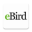 icon eBird(eBird oleh Cornell Lab) 2.15.4