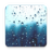 icon Relax Rain(Hujan - Suara hujan: tidur dan meditasi) 6.1.0