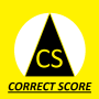 icon Correct Score Tips (Skor yang Benar)