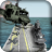 icon Frontline Shootout Battle(Penembakan angkatan udara garis depan) 2.9