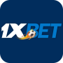 icon xbet(Olahraga untuk 1XBet : skor langsung prediksi sepak bola)