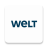 icon WELT Edition(WELT Edition: Surat kabar digital) 6.5.2150