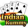 icon Indian Rummy(Indian Rummy
)