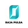 icon Raja Pulsa()