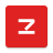 icon com.myzaker.ZAKER_Phone(Berita ZAKER-Zaike) 8.7.2.2
