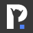 icon 3.1.5