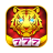icon GoldenTigerSlots(Slot Berlian - Permainan Slot) 3.2.8