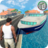 icon 5.0