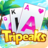 icon TriPeaks(Solitaire TriPeaks - Permainan Kartu
) 1.28.3.20220104