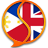 icon EN-TL Dictionary(Tagalog Dictionary) 2.101