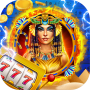 icon Egypt Games: Slots Casino (Egypt Games: Slots Casino
)