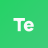 icon Tellurium(Tellurium: Tidak Ada Pesan Kontak) 2.0.4