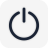 icon Screen OffConfig(Screen Off And Lock Screen) 30.10.20.23.2