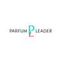 icon Парфюм-Лидер (Perfume Leader)