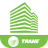 icon Operator(Trane BAS Operator) 2.14.1820