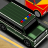 icon City Auto Racing3D(CityAutoRacing3D) 1.0.27