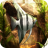 icon Fresh Aquarium 3D(HD Aquarium Live Wallpaper 3D) 1.8.5