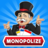 icon Monopoly(Bankir. Game papan online) 1.03