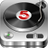 icon DJStudio 5(DJ Studio 5 - Pencampur musik Teka-teki taktik Catur) 5.8.6