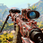 icon Sniper 3D Assassin(Sniper 3D Penembak Senjata: Offline) 1.3.4