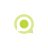 icon Yellenge 2.4.1