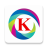 icon K Keyboard(K -) 1.4.1
