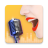 icon Super Voice Changer(Super Voice Changer - Editor) 2.0