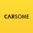 icon Carsome(Carsome: Beli Mobil Bekas Online) 1.1.1