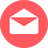 icon Email(Email - Semua Kotak Surat) 3.1.3